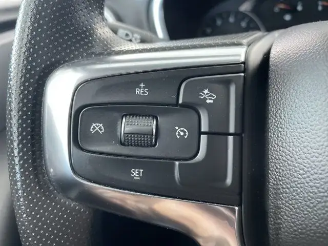 2024 Chevrolet Blazer LT | AWD | Turbocharged | Remote Start in Cars & Trucks in Prince George - Image 29