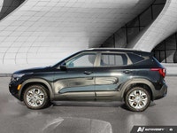 Come visit our London Kia team, you can find us at 1135 Wharncliffe Rd S, London, ON N6L 1J9, or cal... (image 1)