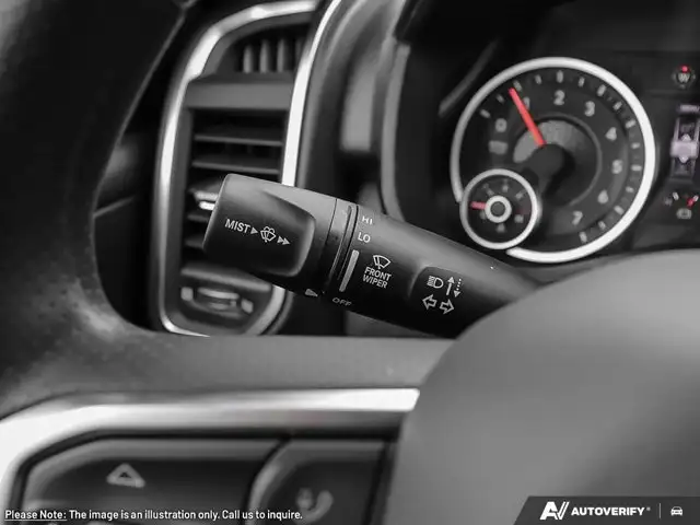 2026 Ram 1500 Express | Black Express Package + 20-Inch Wheels in Cars & Trucks in Dartmouth - Image 25