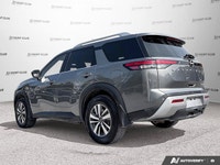 Come visit our Hunt Club Nissan team, you can find us at 275 W Hunt Club Rd Nepean, ON K2E 1A6, or c... (image 3)