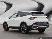 Come visit our London Kia team, you can find us at 1135 Wharncliffe Rd S, London, ON N6L 1J9, or cal... (image 2)