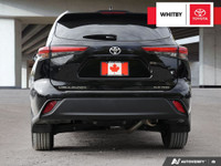 AWD Engine: 4 Cylinder Engine 2.4L L/100Km City: 11.0 L/100Km Hwy: 8.4 (image 6)