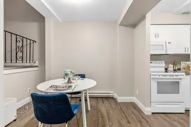 TOWNHOME - FOR RENT Sault Ste. Marie in Long Term Rentals in Sault Ste. Marie - Image 5