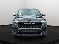 Premium Leather Bucket Seats, Dual-Pane Panoramic Sunroof, Remote Start System, Heated Front Seats,... (image 6)