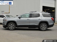 ... Safety Equipment HD Rear Vision Camera Rear Cross Traffic Alert Lane Change Alert with Side Blin... (image 2)