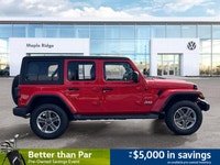 Imagine where the open road can take you, or where the pavement ends and adventure begins. This stun... (image 5)