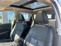 ?? For Sale: 2015 Nissan Rogue SL Loaded & Ready to Drive! ?? ?? Available at Loeppky Auto Sales Det... (image 4)