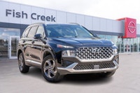 ==== 2021 Hyundai Santa Fe Preferred -- AWD SUV with Modern Safety | No Accidents ==== The *2021 Hyu... (image 8)