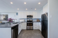 SPACIOUS 2 BEDROOM APARTMENT FOR RENT IN BRADFORD! SELECT APARTMENTS REVITALIZED WITH MODERN FINISHE... (image 1)