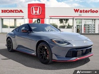 *The listed price reflects a financing offer and includes a $1,500 rebate.* *WATERLOO HONDA'S **PRE-... (image 8)