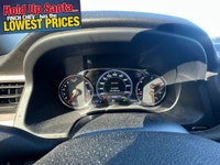 WAS: $39998 NOW: $38999 plus taxes and licensing feesDiscover the 2022 GMC Acadia Denali: A Refined... (image 8)