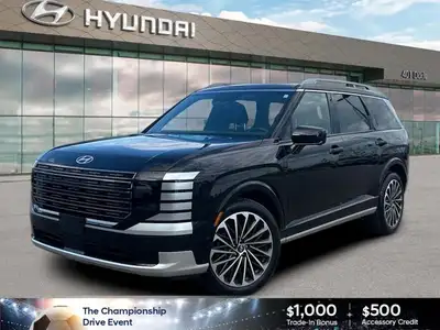 ===== Quality Used Cars in Mississauga – One Price. No Hassle. No Haggle. ===== At 401 Dixie Hyundai...