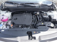 AMVIC Licensed Dealer. Price Expiry January 16, 2025 Engine: 1.6L 4 Cyl Gamma II Turbo HEV L/100Km C... (image 5)