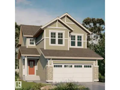 The Karma 24 by Jayman BUILT offers all of Jayman's core performance features - SOLAR panels, tankle...