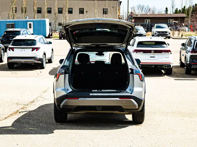 2026 Chevrolet Equinox FWD LT in Cars & Trucks in Strathcona County - Image 16