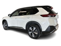 4X4, Cuir, Nav, Toit, Carplay, Bluetooth, Caméra, Jantes, Bouton de démarrage, Acces sans clé, Demar... (image 9)