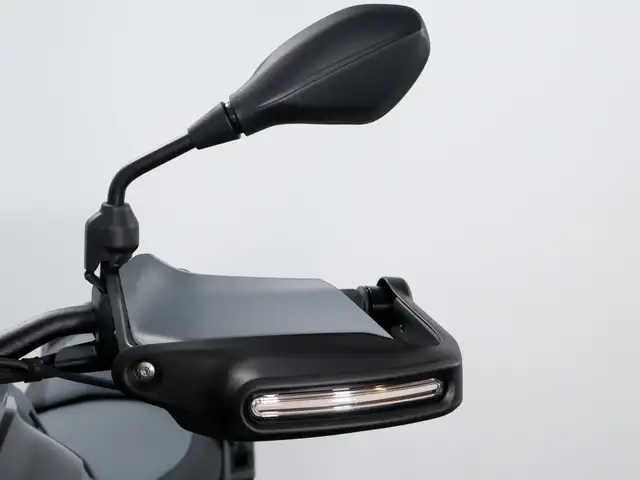 2026 BMW R 1300 GS in Street, Cruisers & Choppers in Kelowna - Image 17