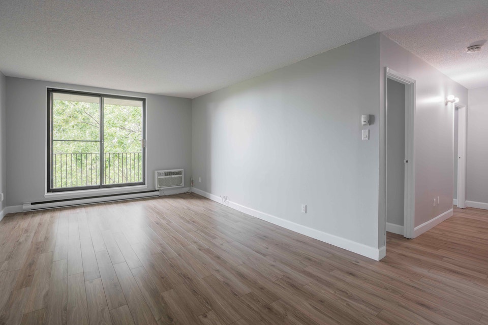 51/2, chambre,bedroom, louer,rent,St-Lambert 4
