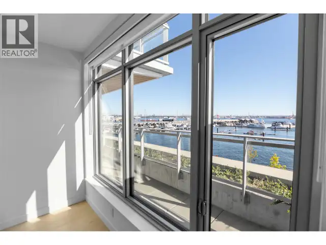 308 785 HARBOUR WAY North Vancouver, British Columbia in Condos for Sale in North Shore - Image 18