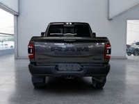 Check out this vehicle's pictures, features, options and specs, and let us know if you have any ques... (image 3)