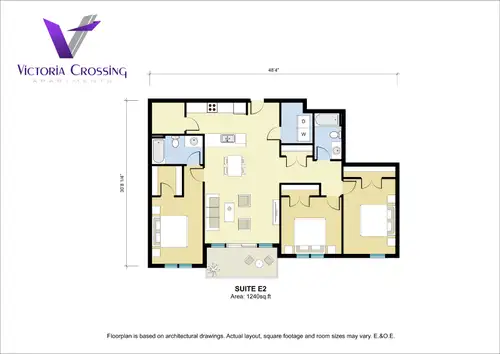 Please call the resident managers, Dawn at 902-209-1802, for viewing arrangements. Or email at Victo...