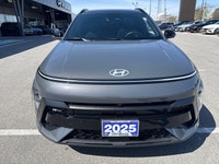 Welcome to Kingscross Hyundai! Engine: 4 Cylinder Engine 1.6L L/100Km City: 9.6 L/100Km Hwy: 8.2 Saf... (image 7)