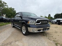 Come In Or Call To Arrange Your Appointment And We Will Have This Vehicle Ready For A Test Drive. Yo... (image 1)