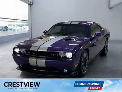 Check out this vehicle's pictures, features, options and specs, and let us know if you have any ques...