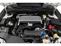 Engine: 4 Cylinder Engine 2.4L L/100Km City: 10.9 L/100Km Hwy: 8.9 Safety Equipment Electronic Stabi... (image 8)