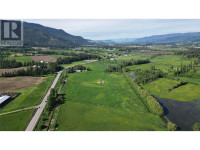 0000 HIGHWAY 97A Highway Armstrong, British Columbia Vernon British Columbia Preview