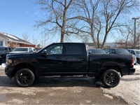 Welcome to Target Auto Centre! We're proud to be a family-owned and operated business serving London... (image 3)