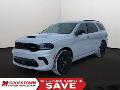 Leather Trimmed Bucket Seats, Remote Start System, Heated Front Seats, Heated Steering Wheel, Ventil...
