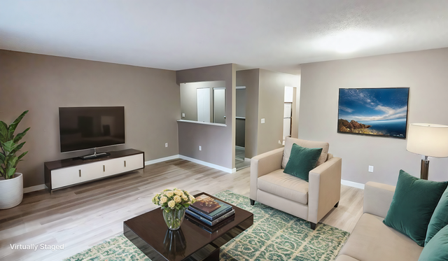Guildford Apartment For Rent | Mainstreet Estates Apartments in Long Term Rentals in Delta/Surrey/Langley - Image 8