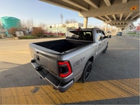 We are running a current promotion right now for the month of April ! We are giving away up to $1,00... (image 8)