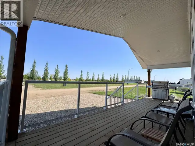 105 Prince CRESCENT Fishing Lake, Saskatchewan in Houses for Sale in Saskatoon - Image 19