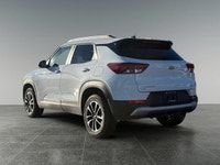 Thanks for viewing our House Of Cars 52nd Street inventory! House of Cars 52nd STREET An AMVIC licen... (image 3)