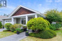 1390 Gabriola Dr Parksville, British Columbia Parksville / Qualicum Beach Port Alberni / Oceanside Preview