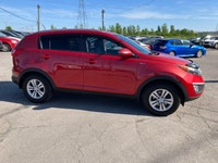 FINANCEMENT MAISON 100% APPROUVÉ AVEC 2200$ D'ACOMPTE 2012 Kia Sportage LX AWD, Automatique, 4 Cyl 2... (image 3)
