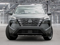 Engine: 3 Cylinder Engine 1.5L L/100Km City: 8.3 L/100Km Hwy: 6.8 Safety Equipment Electronic Stabil... (image 1)