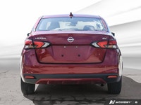 At Kia of Hamilton we strive to exceed expectations! With that, we meticulously go through each of o... (image 3)