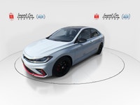 WAS: $37350 NOW: $36495 plus taxes and licensing fees*** 2024 AUTOTRADER BEST PRICED DEALER AWARD 20... (image 3)