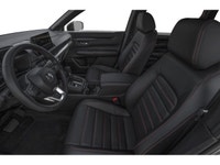 *PENDING* ON ORDER /// BUY WITH CONFIDENCE GUARANTEE /// Transparency Pricing: We make you the first... (image 5)