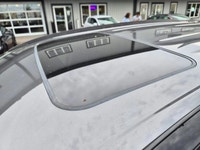 Price includes $1,000 finance credit. Price does not include fees or taxes. Experience superior driv... (image 8)
