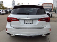 Heated Seats | Heated Steering Wheel | Navigation | Wireless Phone Connectivity | Keyless Entry | Re... (image 7)