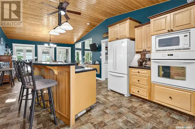 417 Daniel DRIVE Dufferin Rm No. 190, Saskatchewan in Houses for Sale in Moose Jaw - Image 18