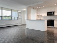 Virtual Open House: View our units by clicking the virtual tour link, schedule a video tour or make... (image 2)
