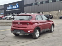Check out this certified 2025 Hyundai Venue Preferred | Heated Wheel + Seats | CarPlay + Android | R... (image 4)