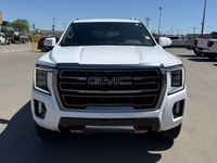 Every pre-owned vehicle from Big M Ford Lincoln comes with a full inspection, a free car proof vehic... (image 8)