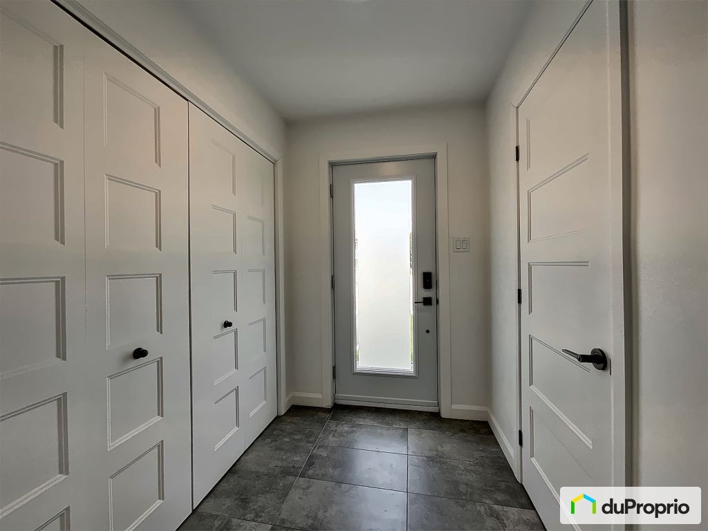 $530,000 - Semi-detached for sale in Val-Belair — photo 2