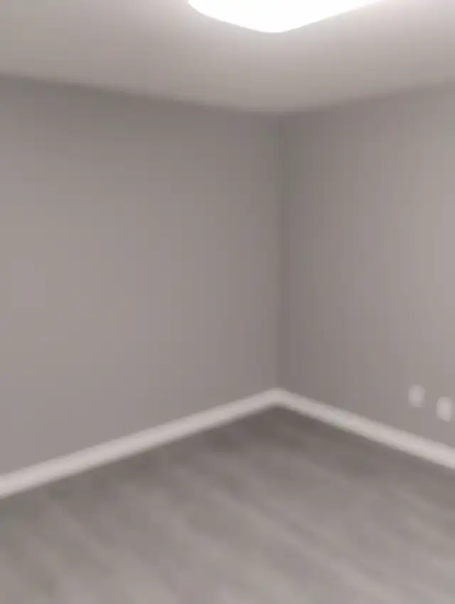 Floorcovering installations582838685270681602